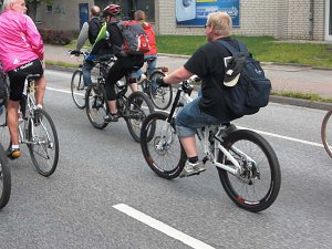 Fahrradsternfahrt Hamburg Tierfreund23 813